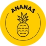 Optimal Baits Ananas
